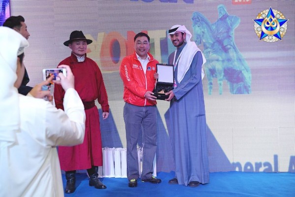 661b1f01-01ff-43e0-9ca6-0e55b49a8d37