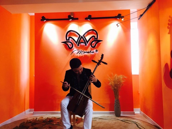 6d514988909201505300554