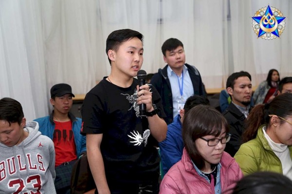 6d66fd43-ace6-4609-b585-d6348913c6be