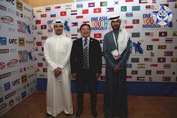 6f1e8495-6081-421f-8413-57e82e1bcb10