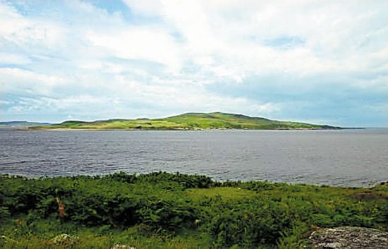 6tdsveg2f1ro8kkmhrb97p12d2