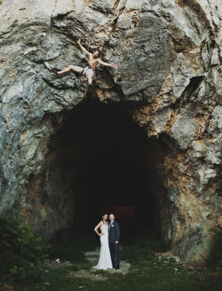 763ee2f8-9e2c-4384-8f25-688debc43806