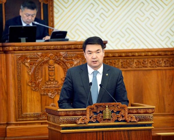 79982b47b8d5d032de7a66c9ccbd6460