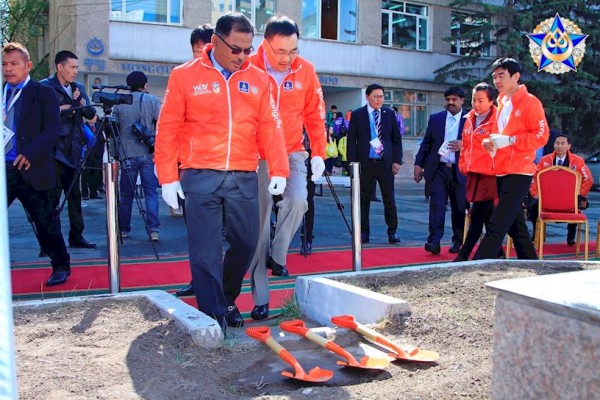 7c1560a2-0885-4b10-9074-14239c3d365b