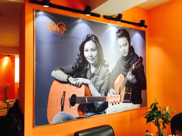 7d802311624201505300554