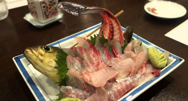 7n1sijkdjt3da87iqnnoklci7h