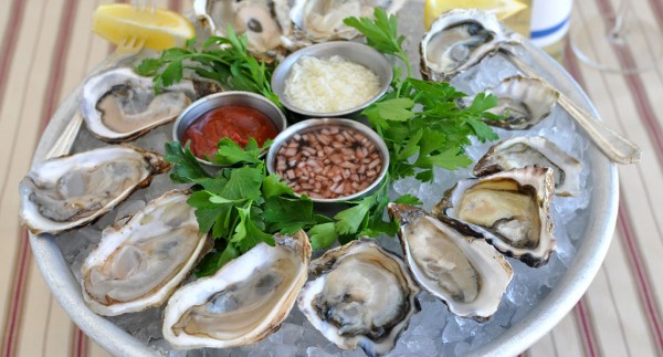 7sbftavlv1g74cnv0iadggsv5j