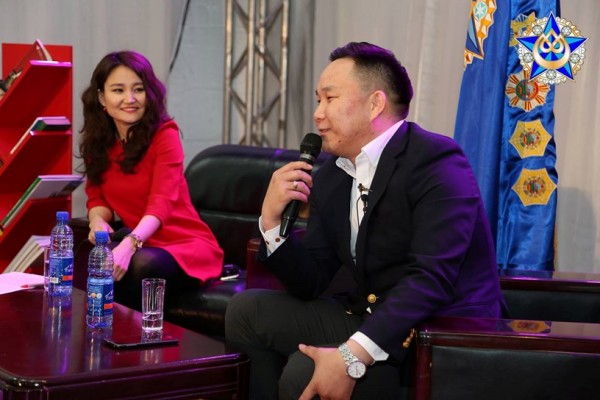 81107cb2-d16a-49a7-b49f-7df46b3df91f