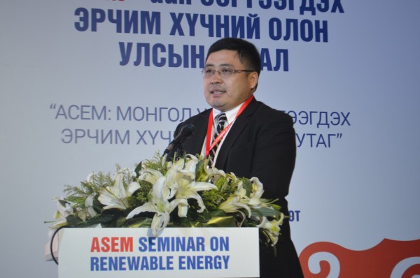 82dfabc72bad632e3184a45b7533412d