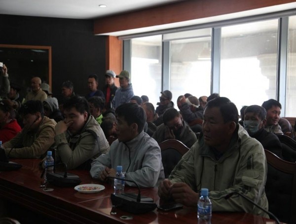 8314bd53da760011d5b996a85e1de2a1_L