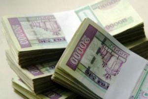 83b6e5df-5312-4d83-b5c8-4d82207e3b33