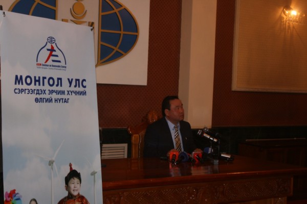 86078cd8085cbe2afc789a4f21de06ee