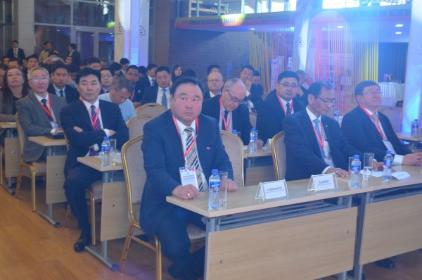 86282ea8523c9d69af05550138a1b369