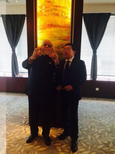 871501794e7c44c20870119b9729a36cbig