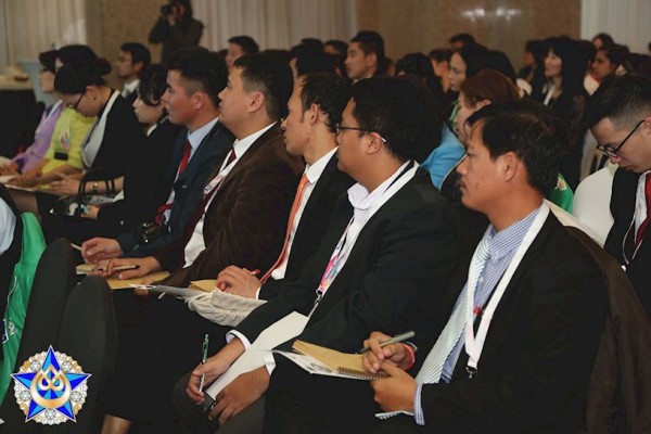 8a825293-e050-432d-b8a6-7241e4f75b85