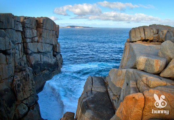 8cf255238fce3bd16d79657739221a73