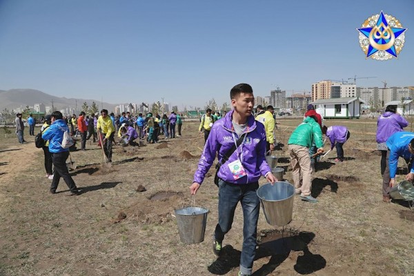 9028d17e-9f3b-4e99-b96e-c182691f5f6b