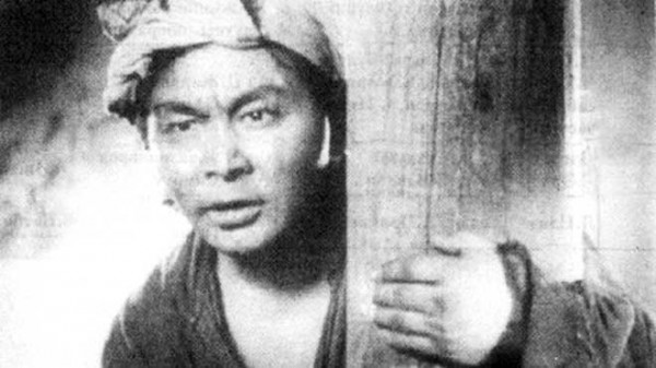 97a65a8c9c777f40e45a60ba596af4c93269554612015-05-26-09-30[www.urlag.mn]