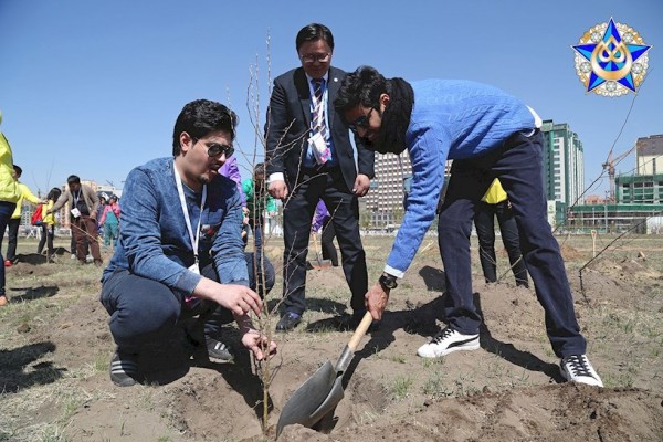 9c05c16c-4be6-4af1-96b9-86976387ad9a