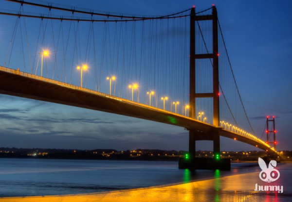 9d0b5224ef87ea41b090502c22dc7d25