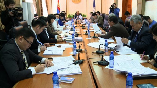 9eefedb1fc3de1520ddab8e561106ff3