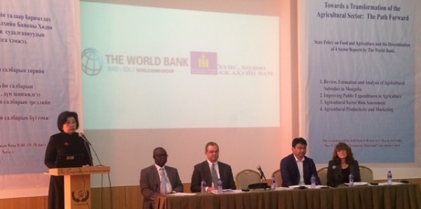 IMG_4360_150508135616