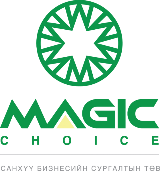 MagicChoice_mon_bosoo[1]