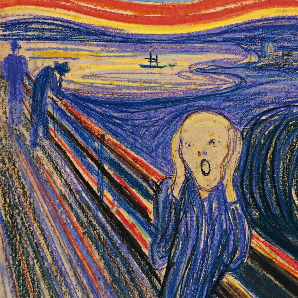 Munch-the-Scream-2