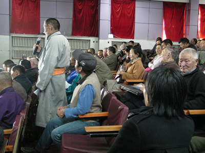 SANYO DIGITAL CAMERA