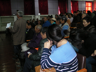 SANYO DIGITAL CAMERA