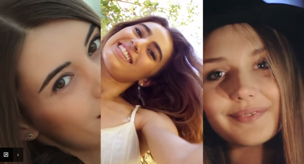 Snapshot_2015-05-26_1537526112018432015-05-27-11-01[www.urlag.mn]