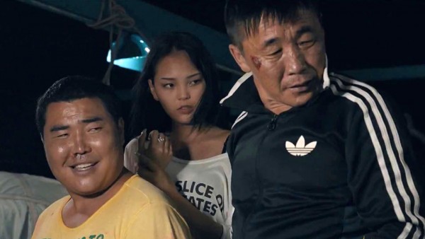 XopoM.com-Хар-сувдны-нууц-МУСК-трэйлер-031008642952015-05-06-08-54[www.urlag.mn]