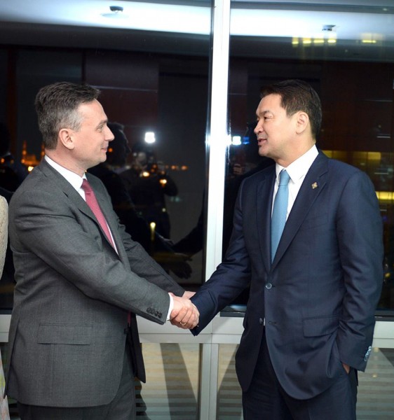 a1be5cd597a479985c4d2bfcc6d47d7c