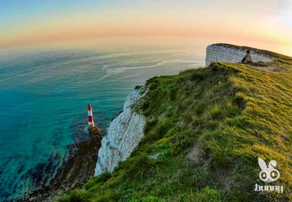 a22914cc3070c8a088bdcae56c7fdd84