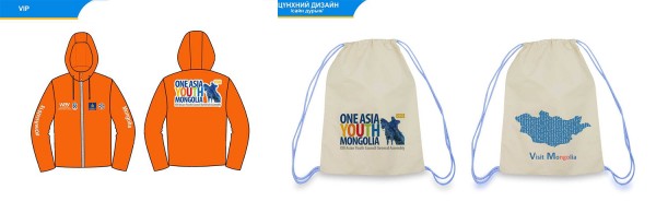 a3b440b7-8204-4f2e-adb9-8425cd981ce9