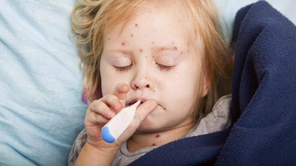 a59jdkqbol0igl4jm9offkhpr