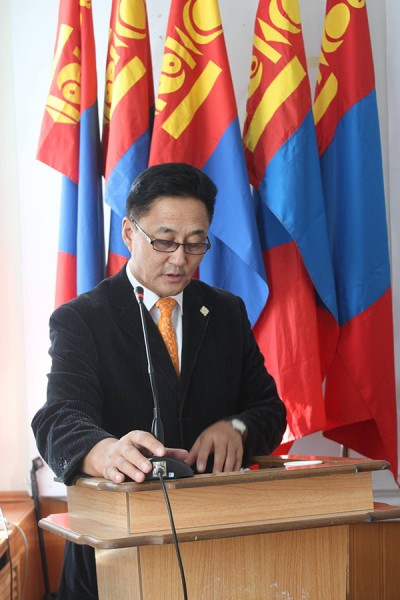 a7f837df23bd5ca5cbd45c0949134cf3