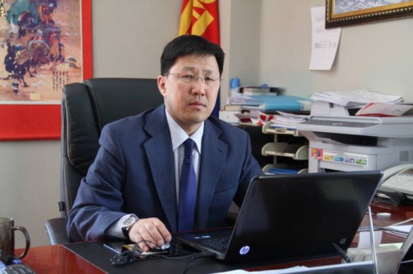 abd666d8a3b4c9dbaaa555f7ed4bafaa867308632201505190933