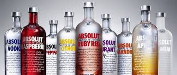 arhi.jpg.610x259_q85