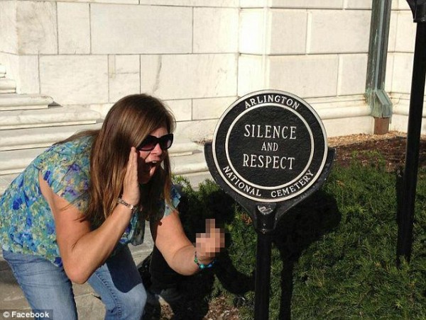 article-0-1623121A000005DC-19_634x478