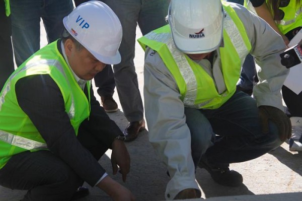 b2cff58e2dc4bb6d83be6a578876d9d9big