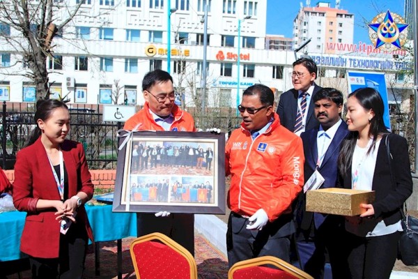 b3c18ce2-8271-4d68-b532-db786a23a786