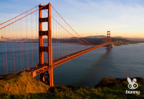 b65d71578a0c276e4ed349c87c48f4a9