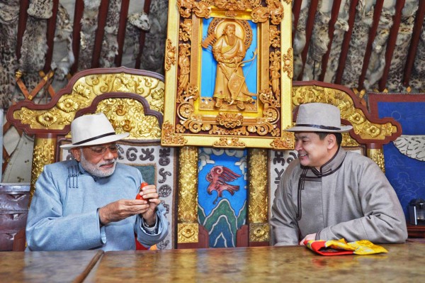 b7ed39bb61ed7bec880cd1f0e5c8713d