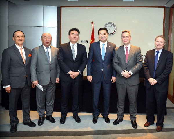 ba199d3667c454d6aaed5ab2636a5d3d