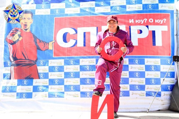 bad500a9-0054-43b1-956a-55e6e7907477