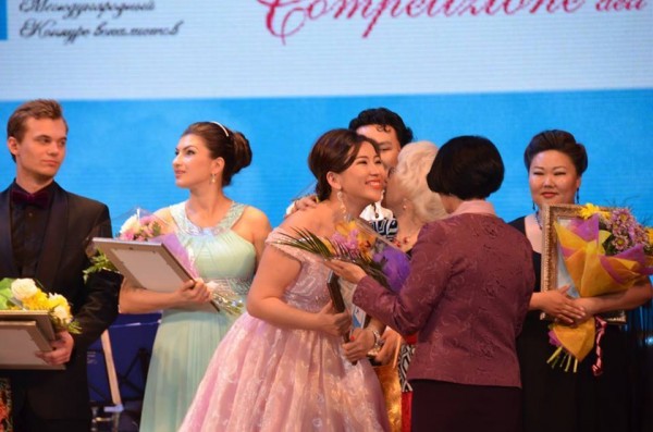 batchimeg1_zpse8zqxvk4