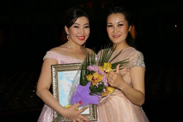 batchimeg2_zpstk0zxi9a