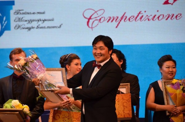 batchimeg3_zpsn4qwztey