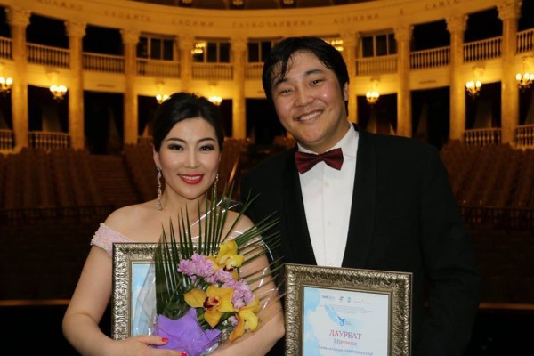 batchimeg4_zps4ngixhnp